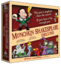 Munchkin Shakespeare Deluxe
